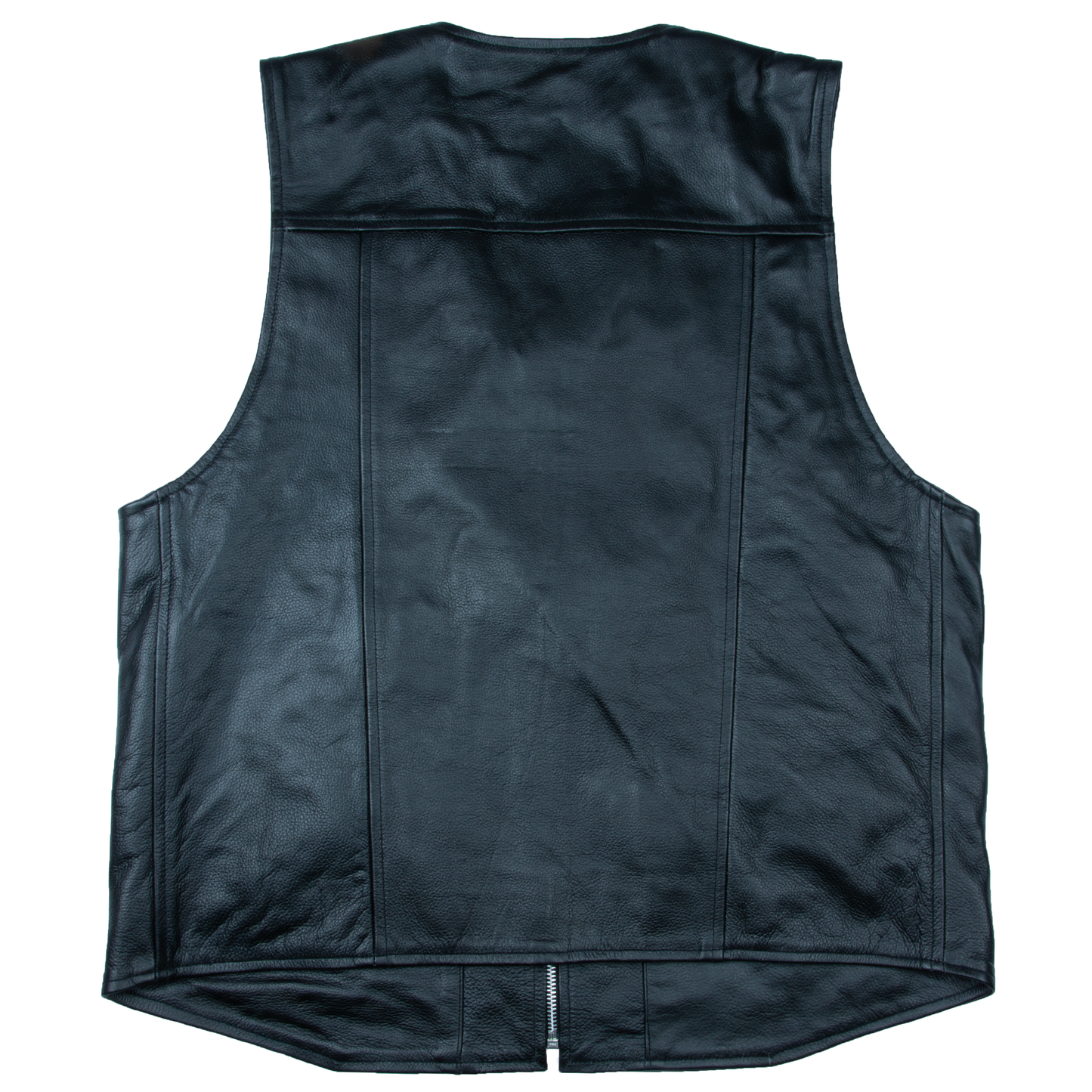 E0DS Men's Outdoor Waistcoat Vest