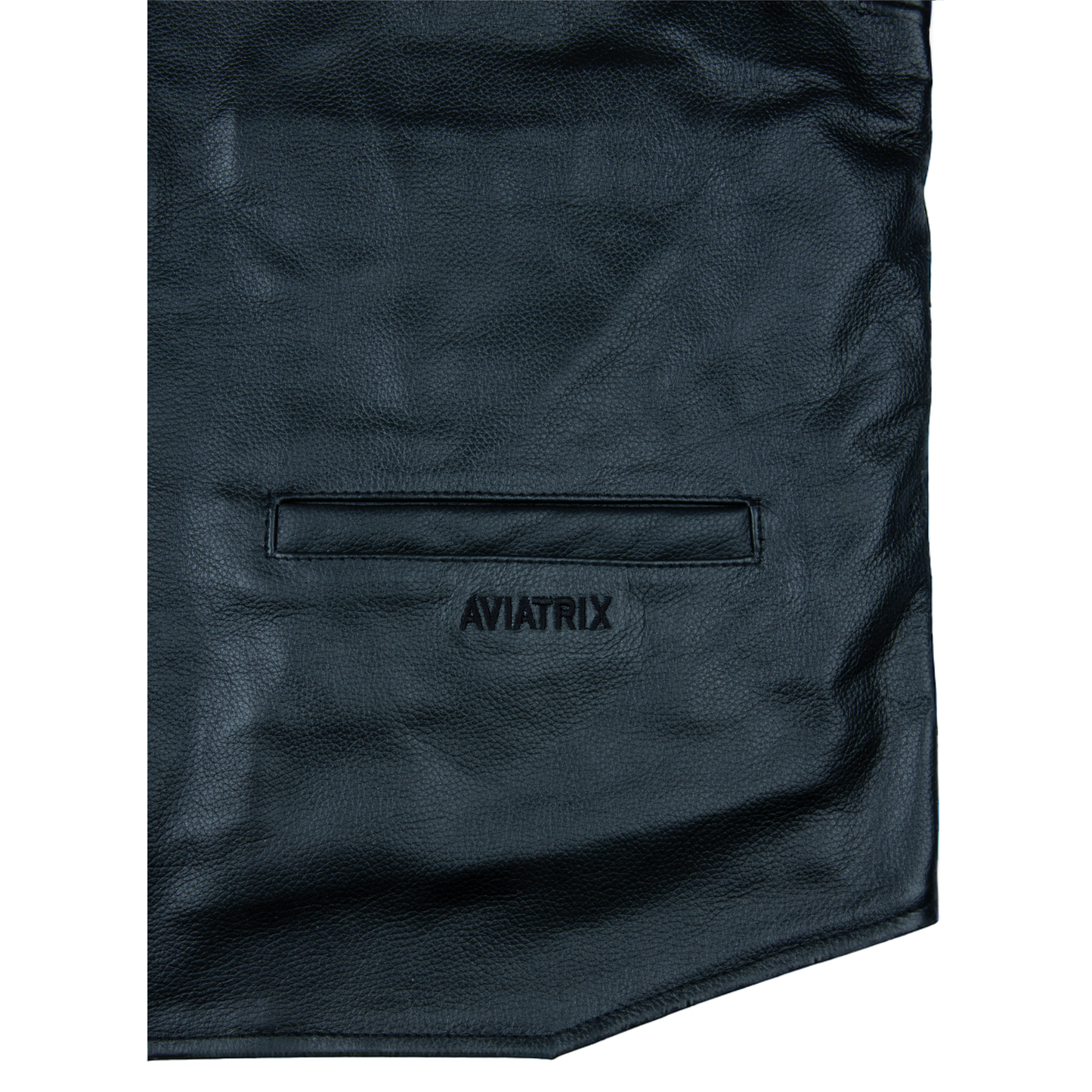 GYQU Men's Waistcoat Vest with Union Flag