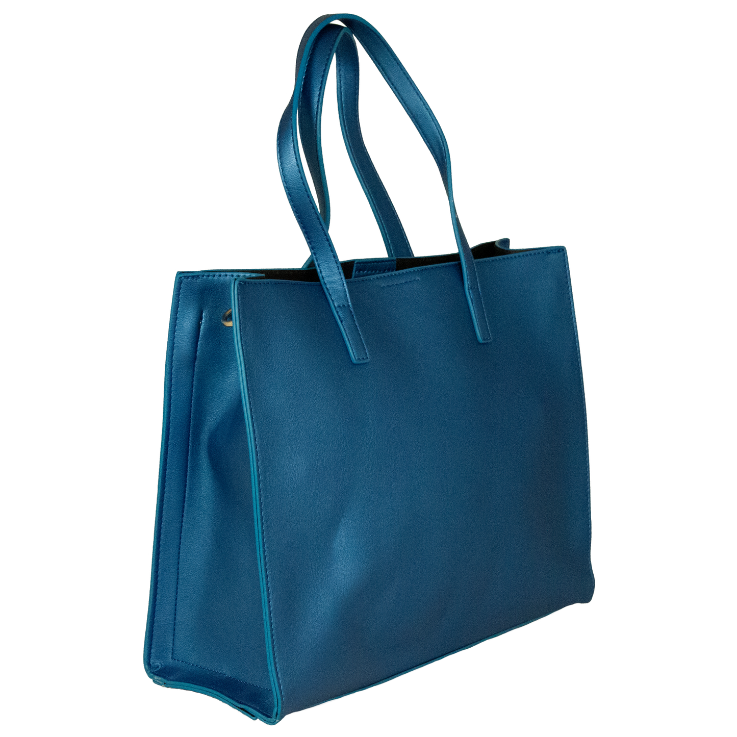 YO2L Women’s Handbag - Blue