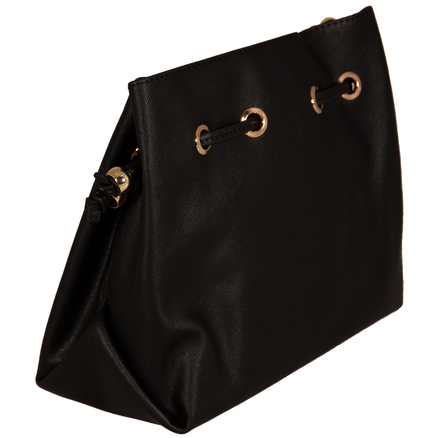ONMZ Women's Tote Handbag - Black