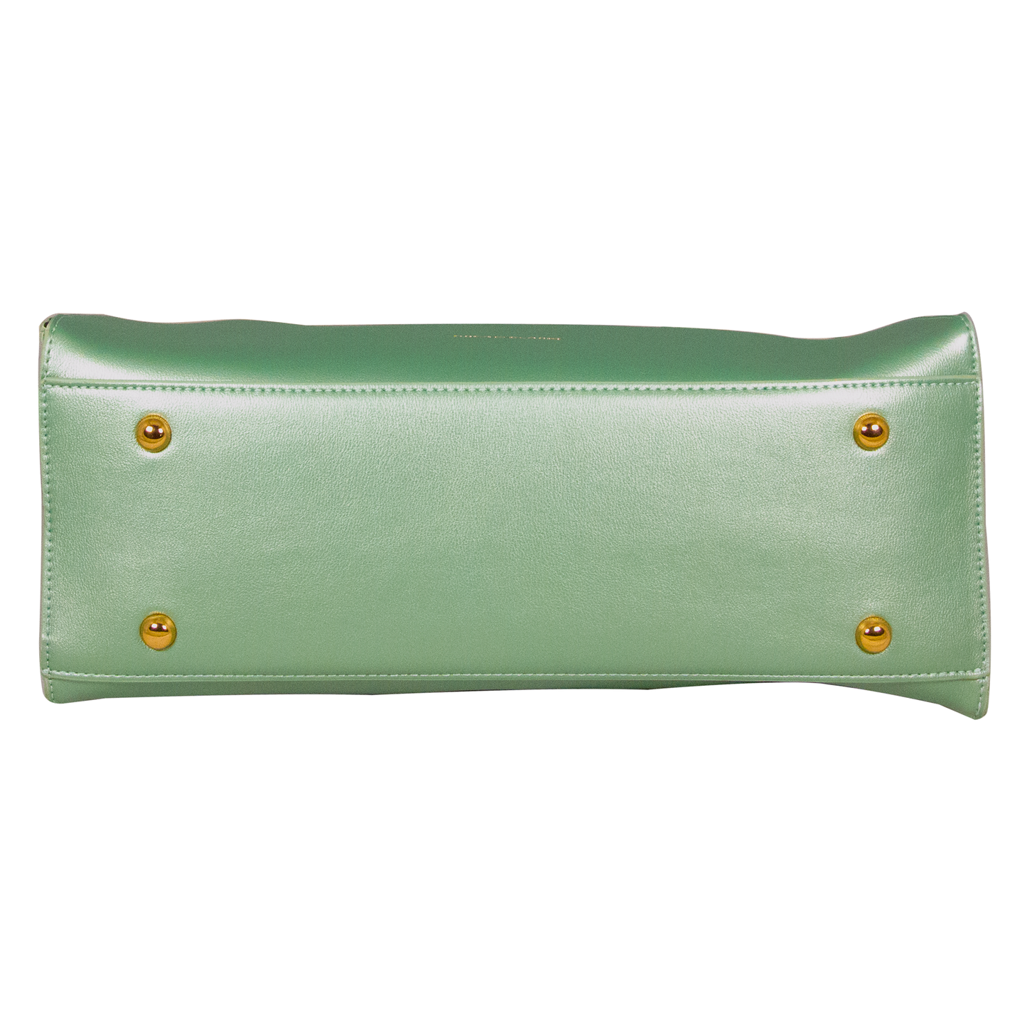 YO2L Women’s Handbag - Green