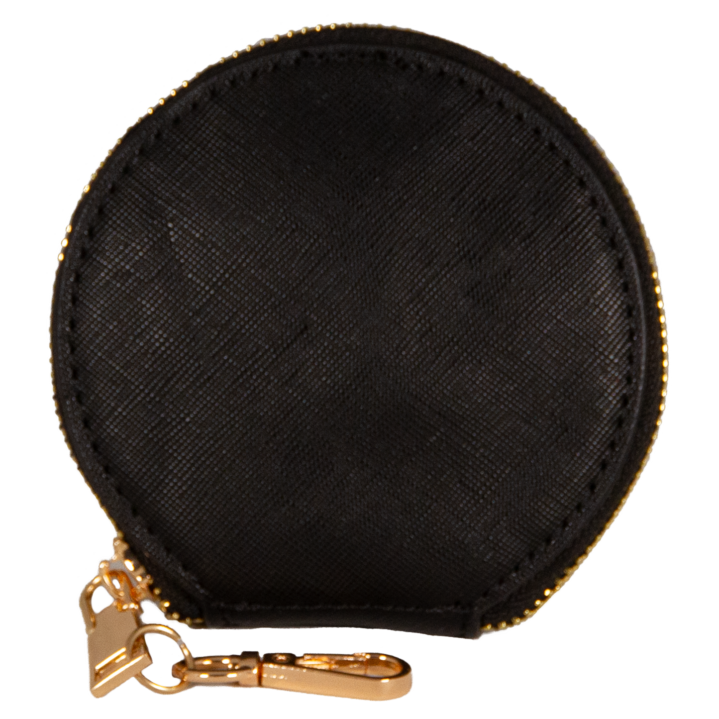 ONMZ Women's Tote Handbag - Black
