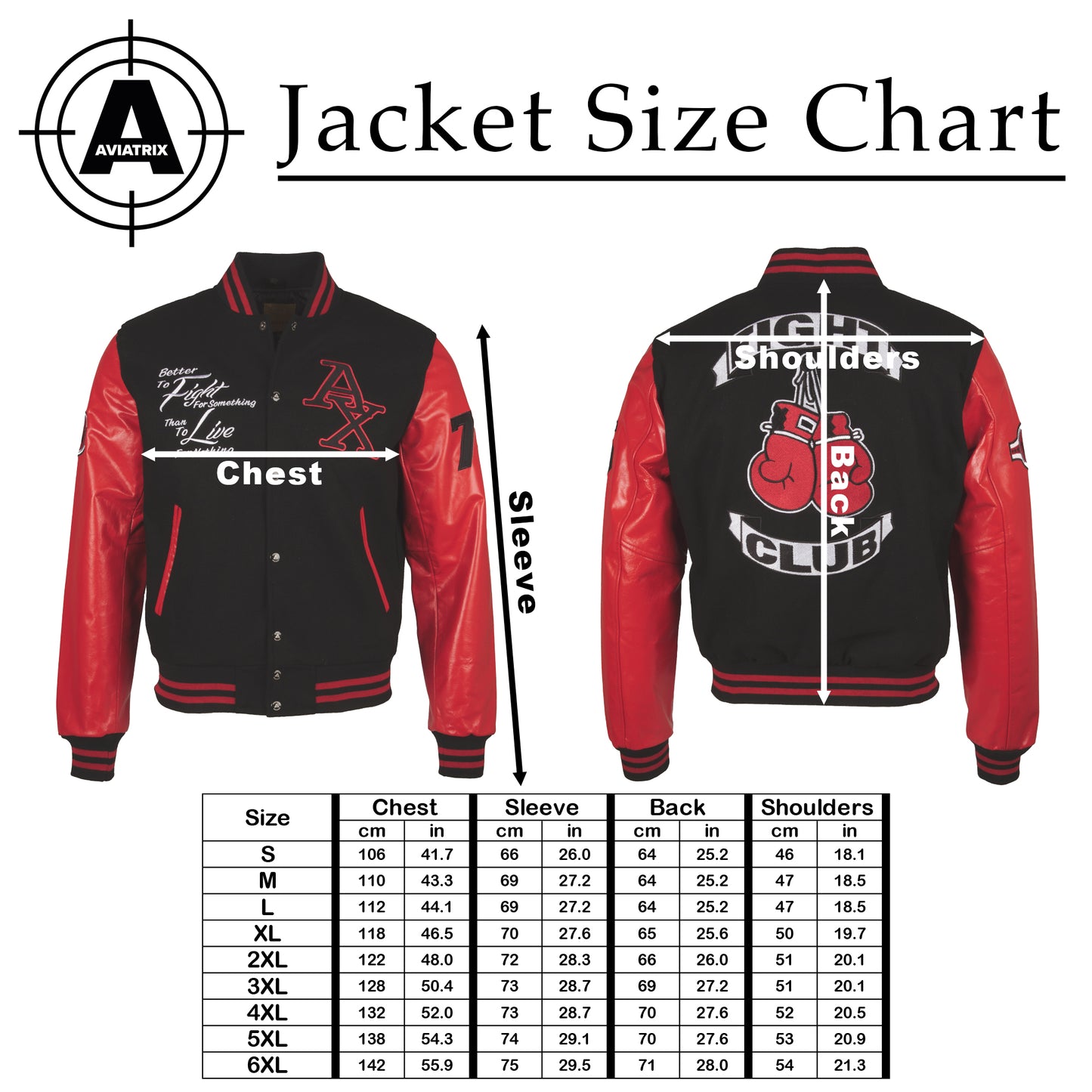 Y3EZ Men’s Varsity Hood Jacket - Skull