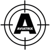 Aviatrix