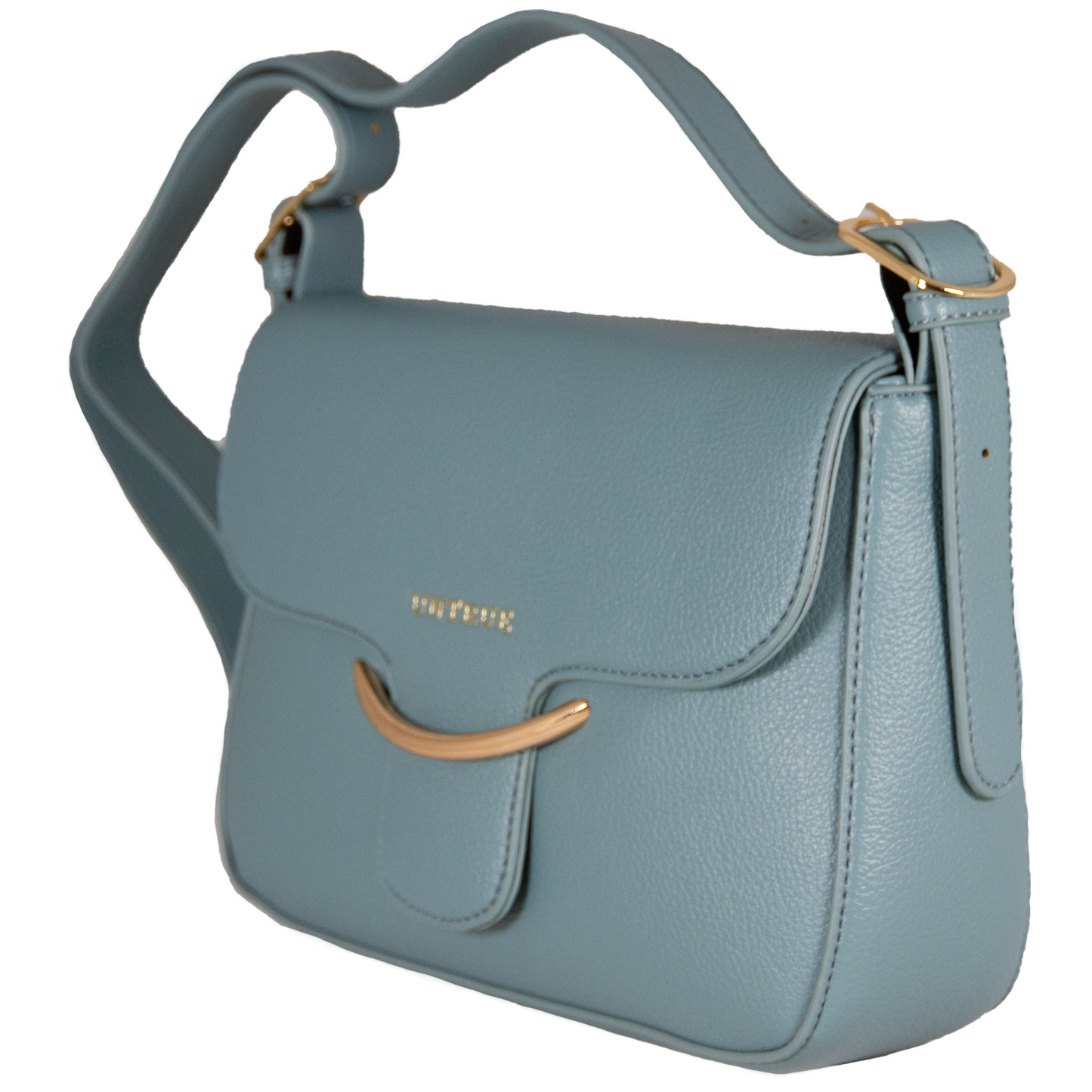 Z8KS Women’s Handbag - Blue