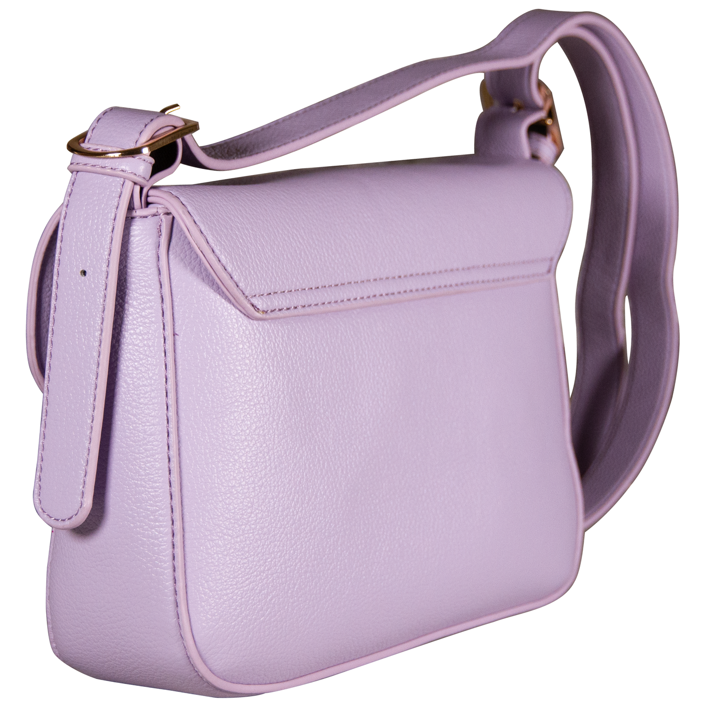 Z8KS Women’s Handbag - Purple